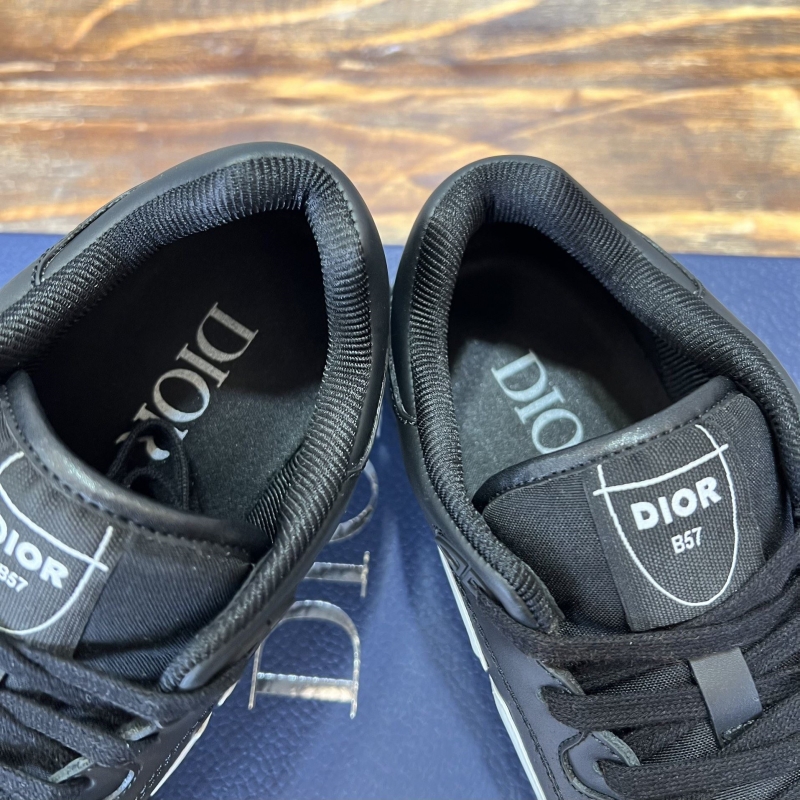 Christian Dior Casual Shoes